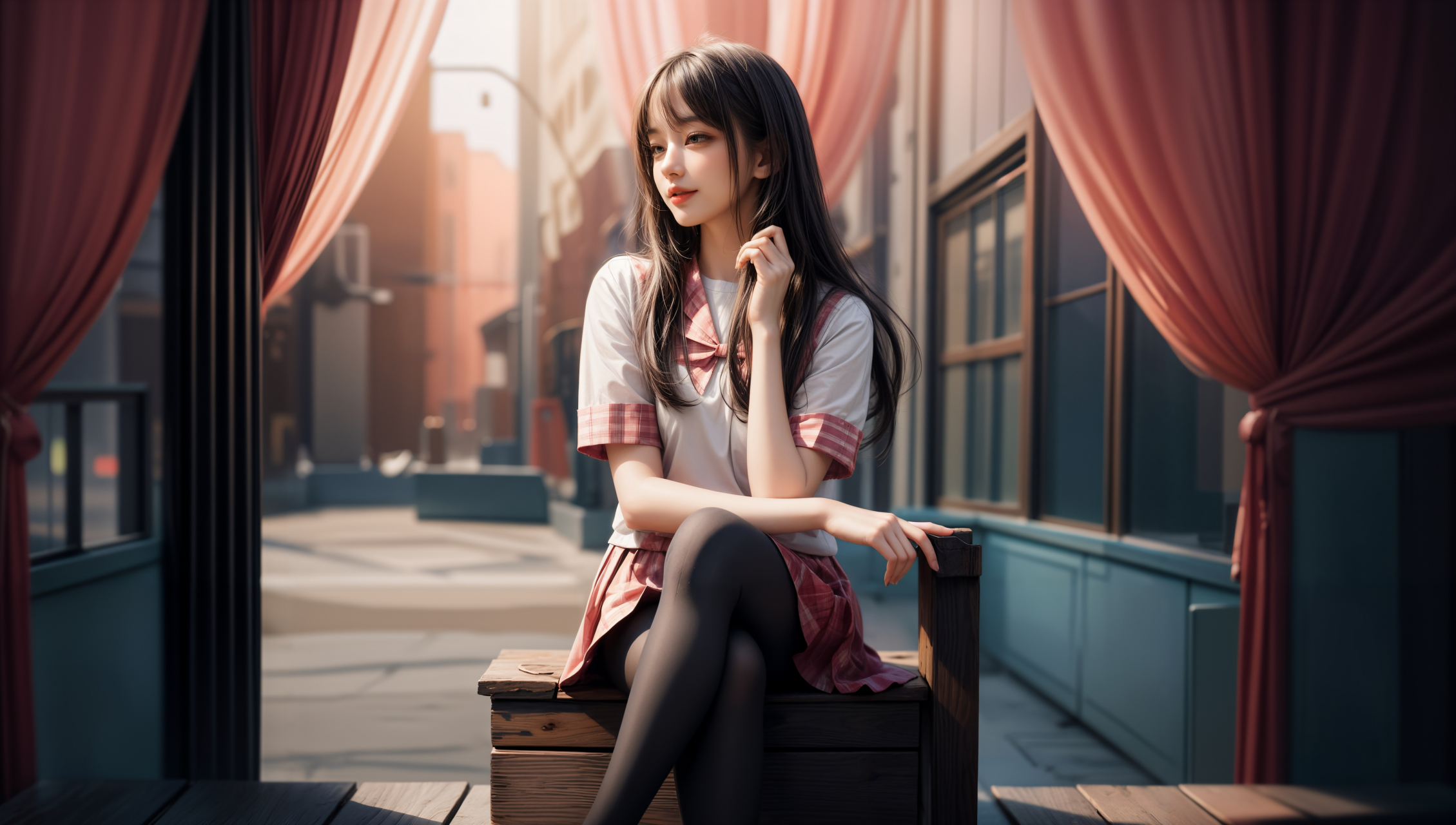 深牢大狱电视剧完整观看免费_国产精品一区二区精品视频观看_不卡在线一区二区_欧美日韩一区在线观看_日韩有码人妻中文字幕_在线不卡国产精品_成人精品中文字幕在线视频_亚洲国产一区二区在线观看|湖南祁阳推广良种良法 6万亩大豆喜获丰收